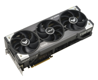 ASUS GeForce RTX 5080 TUF Gaming 16GB GDDR7 DLSS5 - 1311316 - zdjęcie 4